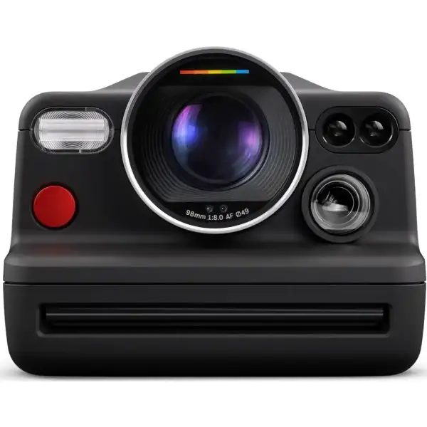 Polaroid I-2 polaroidkamera