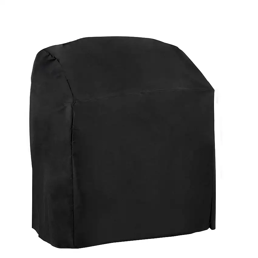 Grillöverdrag LandmannQuality Comfort Basic – Väderbeständigt PVC