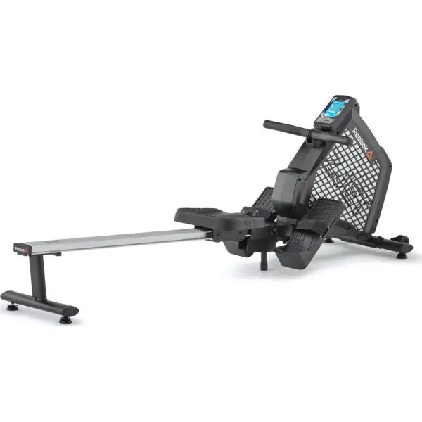 Reebok Rower ZJET roddmaskin