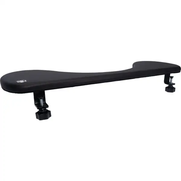 R-Go ergonomiskt armstöd