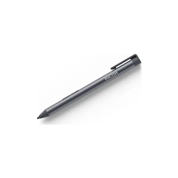 Ricoh Stylus Pen Type 1