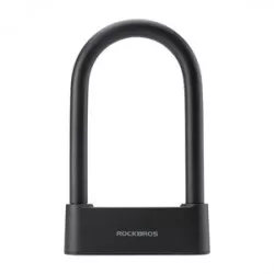 Rockbros 32210818001 Smart Bluetooth Fingerprint Lock