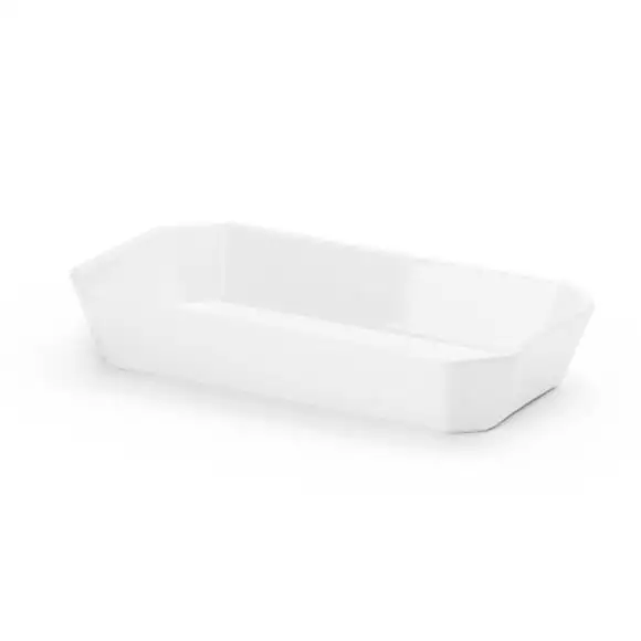 Rostbiffsfat Mayfair 27x15x4,5cm
