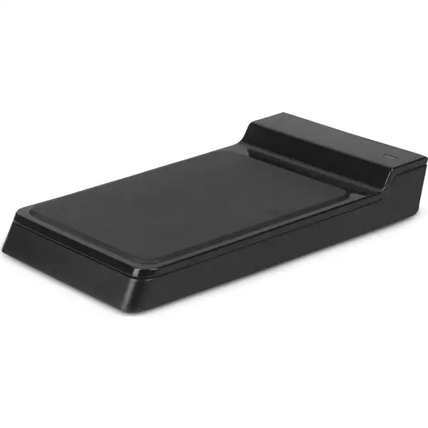 Safescan TimeMoto RF-150 - USB RFID-läsare
