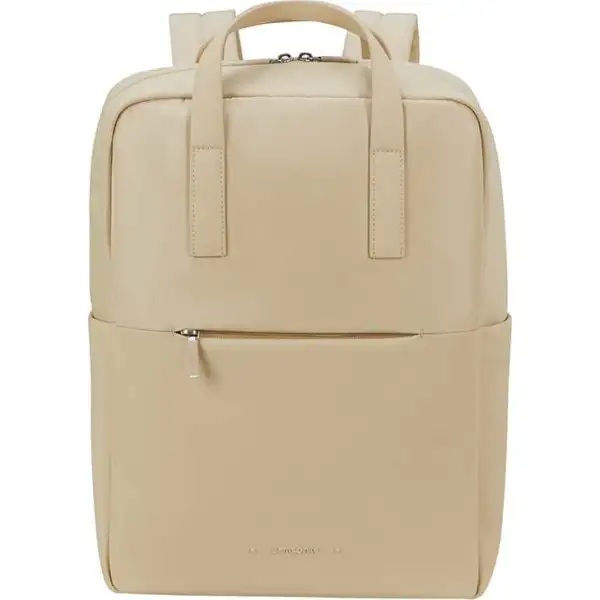 Samsonite 4Pack LPT Ryggsäck 15,6", brun