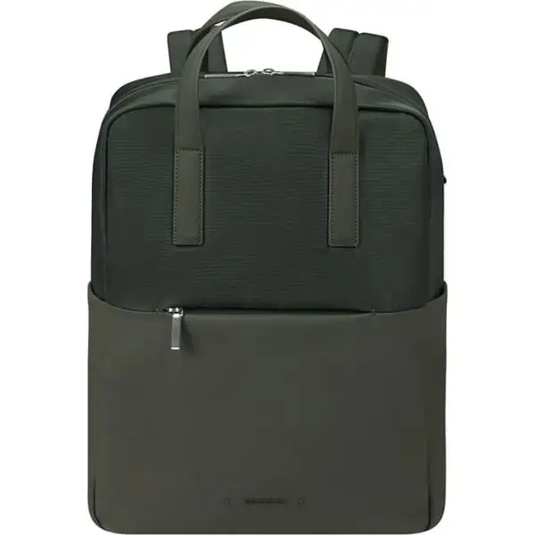 Samsonite 4Pack LPT Ryggsäck 15,6", grön