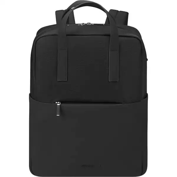 Samsonite 4Pack LPT Ryggsäck 15,6", svart
