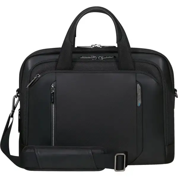 SAMSONITE Datorväska, 15,6" - Spectrolife 4.0