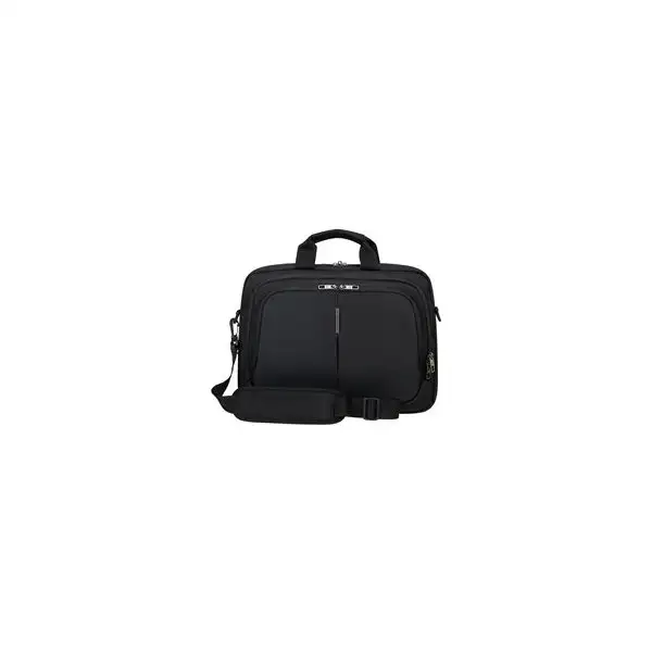 Samsonite datorväska GUARDIT 3.0, 15,6", svart
