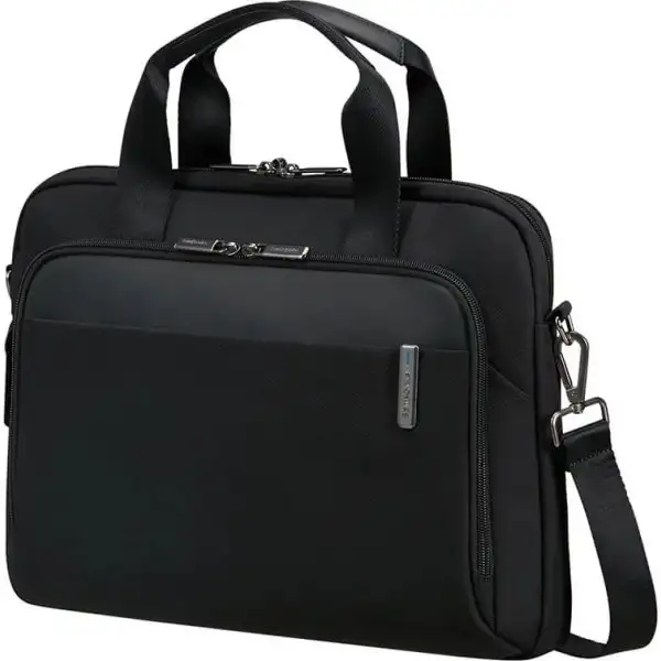 Samsonite Evosight laptopväska 15,6", svart