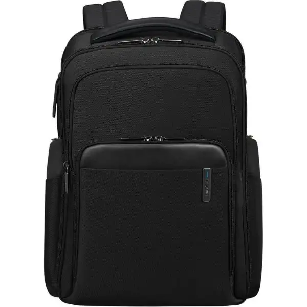 Samsonite Evosite ryggsäck 14,1", svart