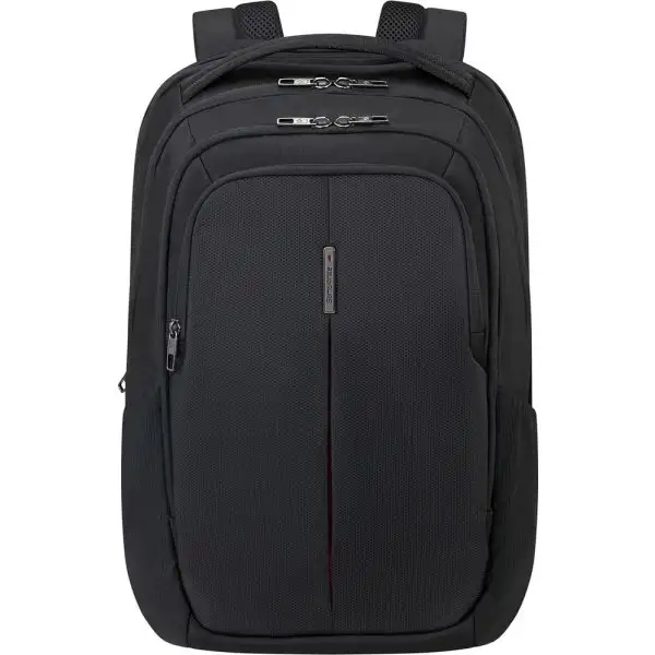 Samsonite GUARDIT 3.0 Ryggsäck Large,17,3", Svart