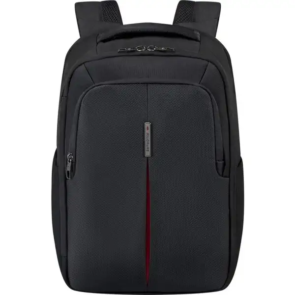 Samsonite GUARDIT 3.0 Ryggsäck Liten 14,1", Svart