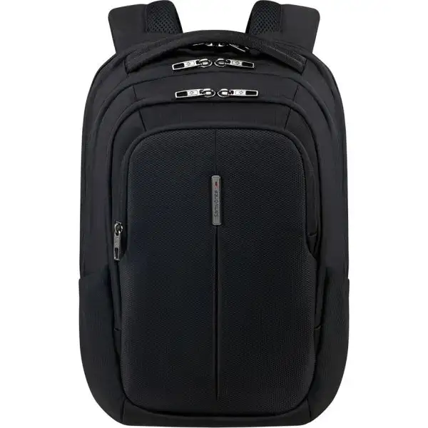 SAMSONITE Ryggsäck GUARDIT 3.0 Small, 14,1", Svart