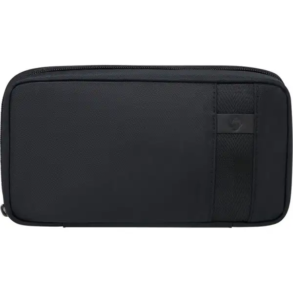 Samsonite Urban-Eye Technical Accessory Bag, svart
