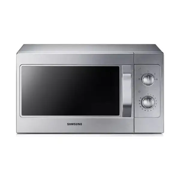 Samsung Mikrovågsugn, 26 liter