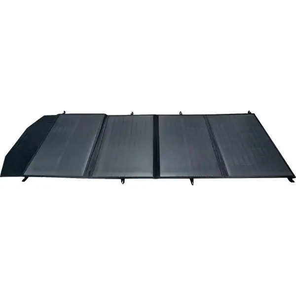 Sandberg 100W | Solcellsladdare