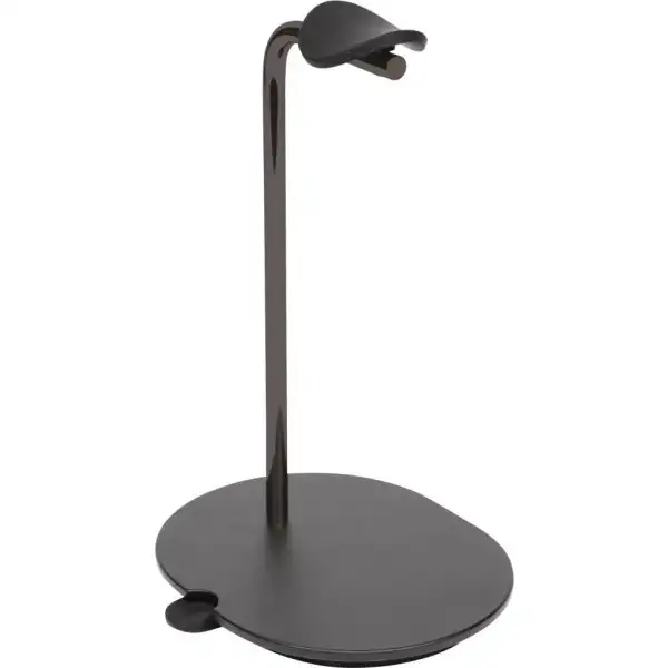 SANUS Hörlurställ, Sonos Ace, Svart