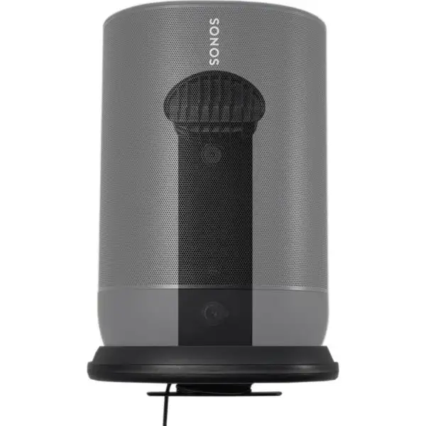 Sanus Sonos Move väggfäste
