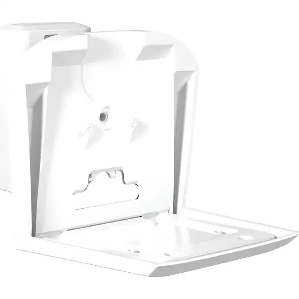 SANUS väggfäste för Sonos Era 300 | Vit