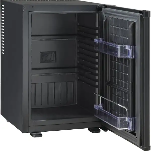 Scancool MB 34 BE minibar