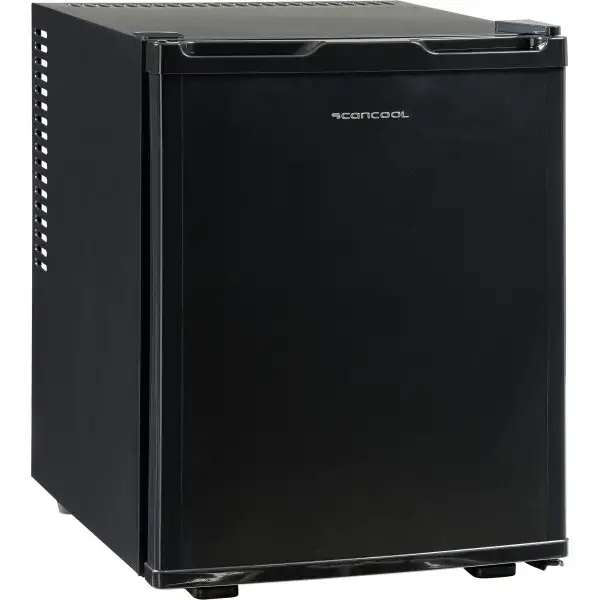 Scandomestic MB 32 BE Minibar