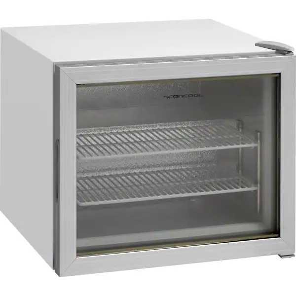 Scandomestic SD 46 E Displayfrys