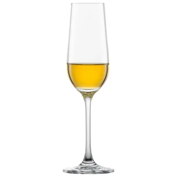 Sherryglas Bar special 11,8cl Schott Zwiesel