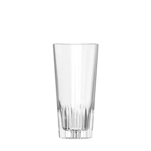 Shotglas Cheers 7cl Onis