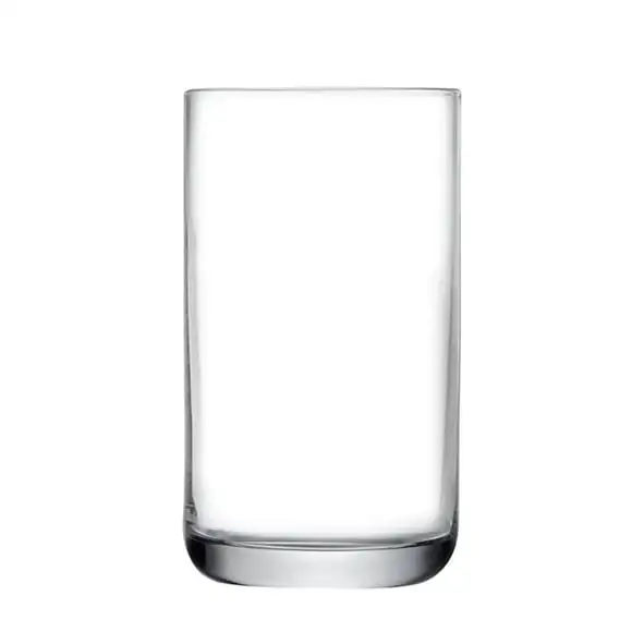Shotglas Finesse 6cl Nude
