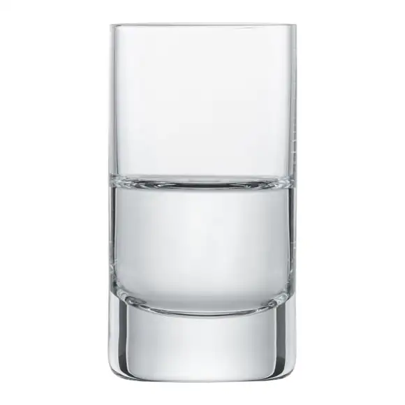 Shotglas Paris 5cl Schott Zwiesel