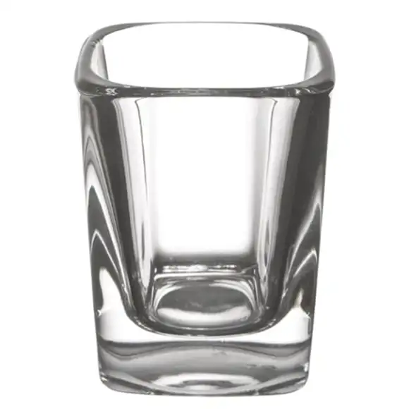 Shotglas Prism shot 5,9cl Libbey
