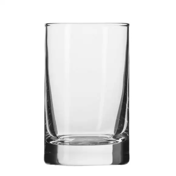 Shotglas Shot 6cl Krosno