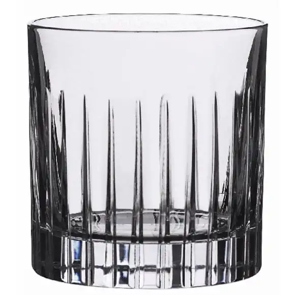 Shotglas Timeless 8cl RCR