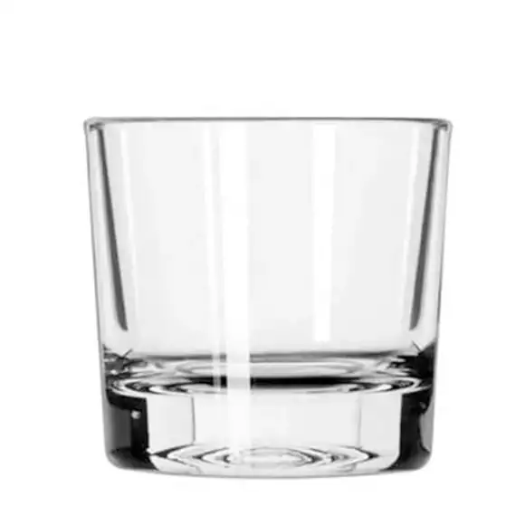 Shotglas Valencia 4,5cl Onis