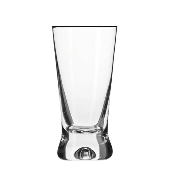 Shotglas X-Line 5cl Krosno