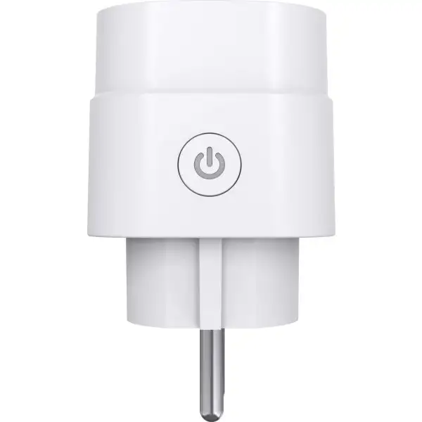SikkertHjem S7pro SmartPlug