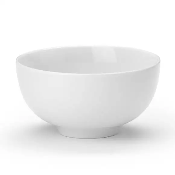 Skål Mayfair 48cl D13 H7,5cm