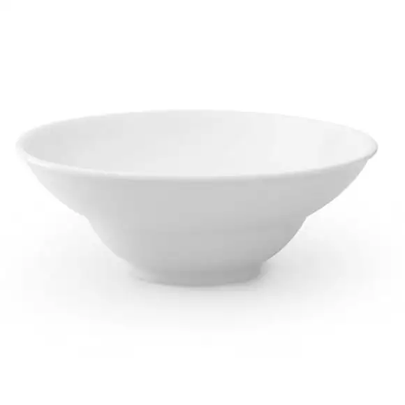 Skål porslin D20cm Mayfair Linje