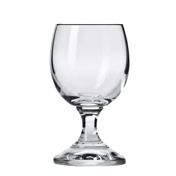 Snapsglas Balance 4,5cl Krosno