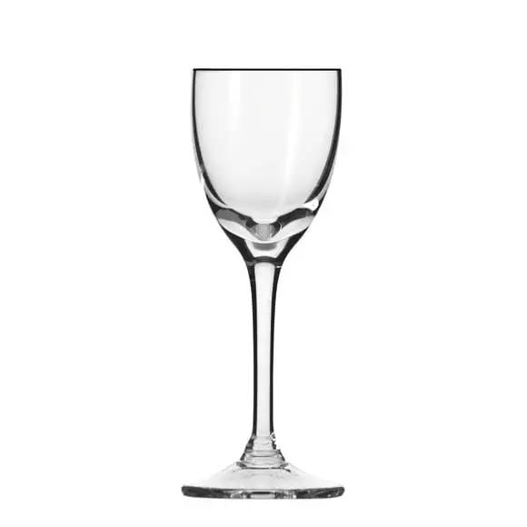 Snapsglas Mixology 3,5cl Krosno