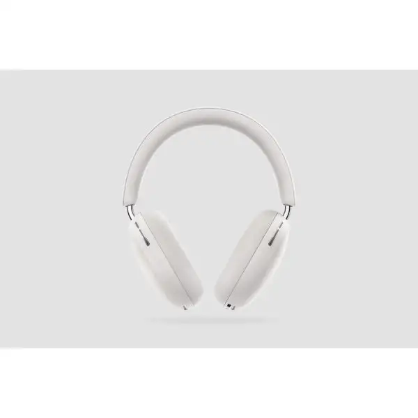 Sonos Ace headset, vit