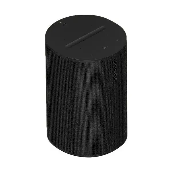 Sonos Era 100 högtalare, svart