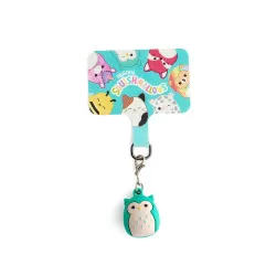SQUISHMALLOWS Mobilhänge Winston