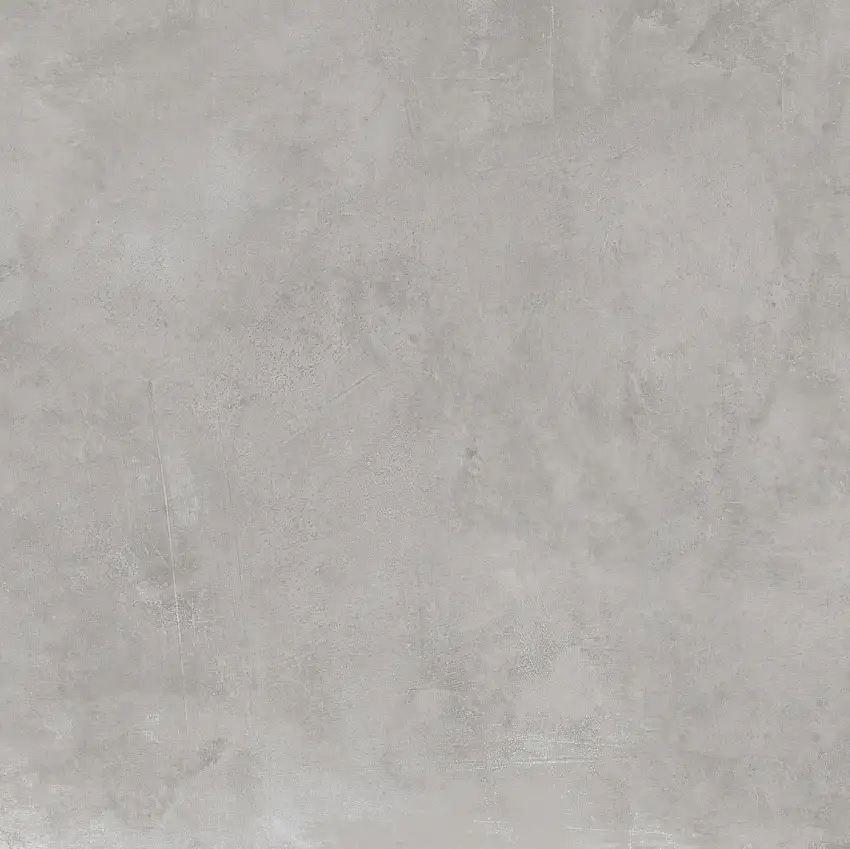 Klinker TenforsElementi Grey Matt 75x75 cm