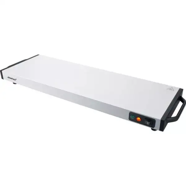 Steba Värmeplatta, 600 x 200 mm
