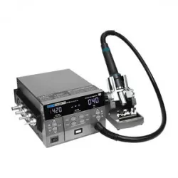 SUGON 8620DX Pro Varmluftslödstation