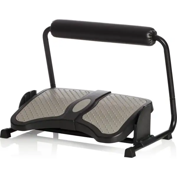 Fotstöd Sun-Flex