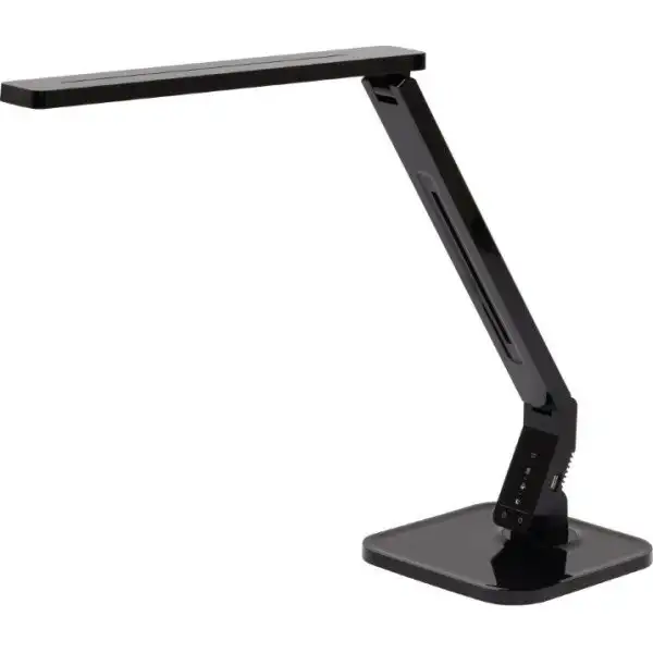 Bordslampa Sun-Flex INLITE Svart
