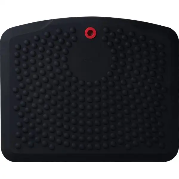 Ståmatta Sun-Flex Standmat Boost 57x46 cm